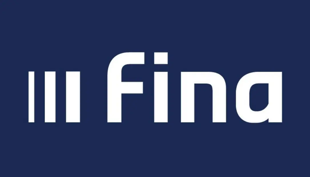 FINA — Financijska agencija