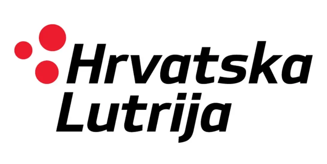 Hrvatska lutrija